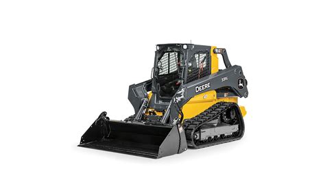 john deere 331 g skid steer|john deere 331g owners manual.